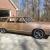 1965 Chevrolet Chevelle Wagon