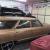1965 Chevrolet Chevelle Wagon