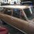 1965 Chevrolet Chevelle Wagon