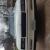 1985 Chevrolet Monte Carlo