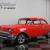 1957 Chevrolet Bel Air/150/210