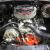 1970 Chevrolet Chevelle SS Tribute