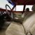 1963 Chevrolet Nova Chevy II Restomod Wagon