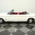 1964 Chevrolet Corvair Monza Spyder
