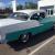 Chevrolet: Bel Air/150/210 COUPE