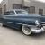 1952 Cadillac Other