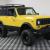 1977 International Harvester Scout 345 V8 A/C AUTOMATIC CONVERTIBLE