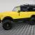 1977 International Harvester Scout 345 V8 A/C AUTOMATIC CONVERTIBLE