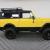1977 International Harvester Scout 345 V8 A/C AUTOMATIC CONVERTIBLE