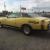 1973 Dodge Charger 440 Super Bee Tribute Car