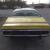 1973 Dodge Charger 440 Super Bee Tribute Car