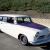 1955 Dodge Coronet Suburban Suburban