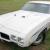 1970 Pontiac GTO JUDGE RAM AIR III