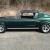 1967 Ford Mustang 1967 MUSTANG FASTBACK BULLITT FAST BACK 289 V8 NJ