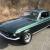 1967 Ford Mustang 1967 MUSTANG FASTBACK BULLITT FAST BACK 289 V8 NJ