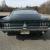 1967 Ford Mustang 1967 MUSTANG FASTBACK BULLITT FAST BACK 289 V8 NJ