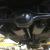 1967 Ford Mustang 1967 MUSTANG FASTBACK BULLITT FAST BACK 289 V8 NJ
