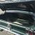 1967 Ford Mustang 1967 MUSTANG FASTBACK BULLITT FAST BACK 289 V8 NJ