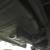 1967 Ford Mustang 1967 MUSTANG FASTBACK BULLITT FAST BACK 289 V8 NJ