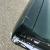 1967 Ford Mustang 1967 MUSTANG FASTBACK BULLITT FAST BACK 289 V8 NJ