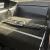 1967 Ford Mustang 1967 MUSTANG FASTBACK BULLITT FAST BACK 289 V8 NJ