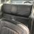 1967 Ford Mustang 1967 MUSTANG FASTBACK BULLITT FAST BACK 289 V8 NJ