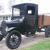 1927 Ford Other Pickups