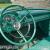 1956 Ford Parklane King Ranch Wagon Mainline