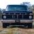 1973 Ford F-100