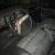 1973 Ford F-100