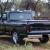 1973 Ford F-100