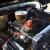 1973 Ford F-100