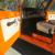 1967 Ford Bronco
