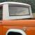 1967 Ford Bronco