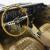 1969 Jaguar E-Type Series II Fixed Head Coupe