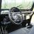 1977 Jeep CJ