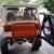 1983 Jeep CJ CJ-7