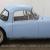 1960 MG Other