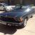 1985 Mercedes-Benz 300-Series Roadster