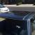 1985 Mercedes-Benz 300-Series Roadster