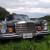 1971 Mercedes-Benz 200-Series w111