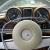 1971 Mercedes-Benz 200-Series w111