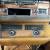 1971 Mercedes-Benz 200-Series w111