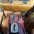 1971 Mercedes-Benz 200-Series w111