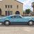 1969 Oldsmobile Toronado --