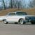 1960 Oldsmobile Ninety-Eight 9,800 Mile Survivor