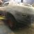 1971 Plymouth Road Runner 1971 ROADRUNNER PROJECT SOLID 383 HP AUTO NJ