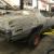 1971 Plymouth Road Runner 1971 ROADRUNNER PROJECT SOLID 383 HP AUTO NJ