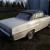 1964 Pontiac Catalina --