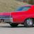 1965 Pontiac GTO Tri Power 4 Speed